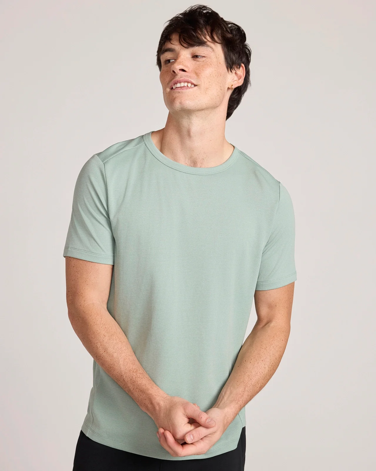 Men’s New Arrivals
